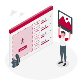 Annuaire SEO Entreprise de Maçonnerie
