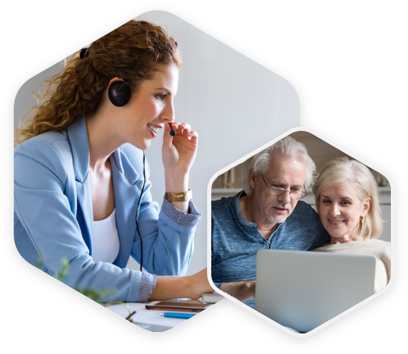 Inscription sur un annuaire local Entreprisemaconnerie.com