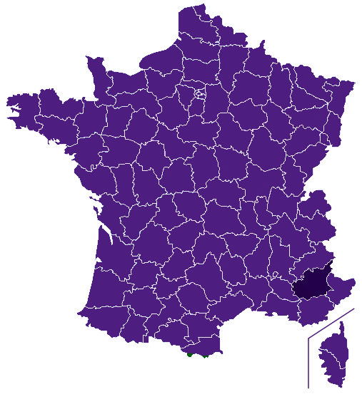 Devis maçonnerie Alpes-de-Haute-Provence