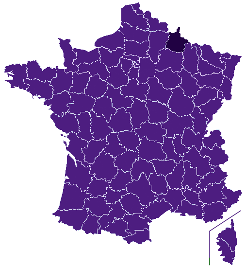 Devis maçonnerie Ardennes