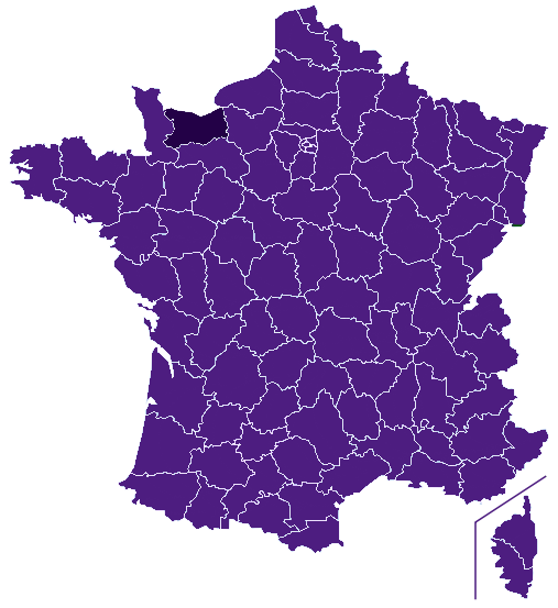 Devis maçonnerie Calvados