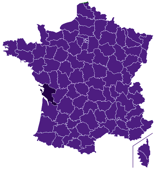 Devis maçonnerie Charente-Maritime