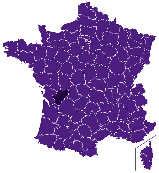 Devis maçonnerie Charente