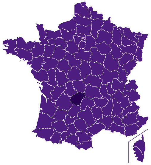 Devis maçonnerie Corrèze