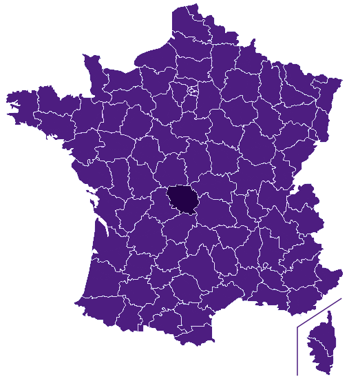 Devis maçonnerie Creuse