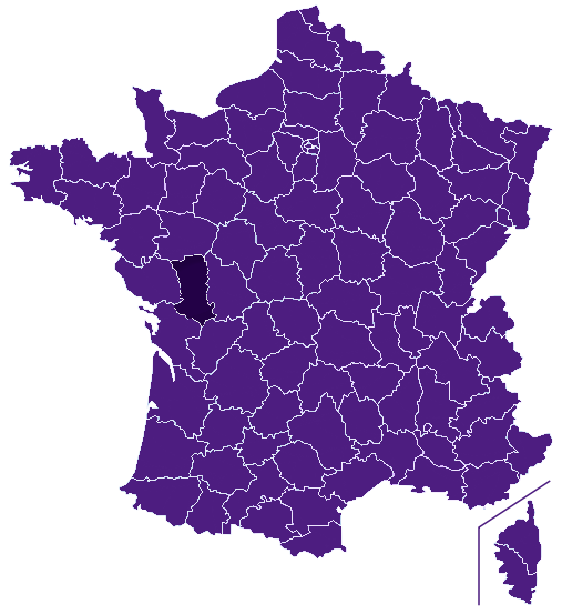 Devis maçonnerie Deux-Sèvres