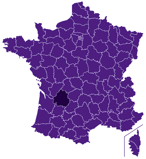 Devis maçonnerie Dordogne