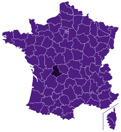 Devis maçonnerie Haute-Vienne