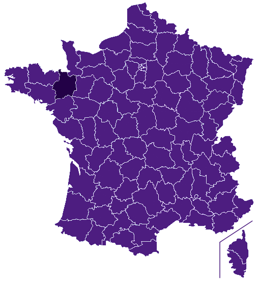 Devis maçonnerie Ille-et-Vilaine