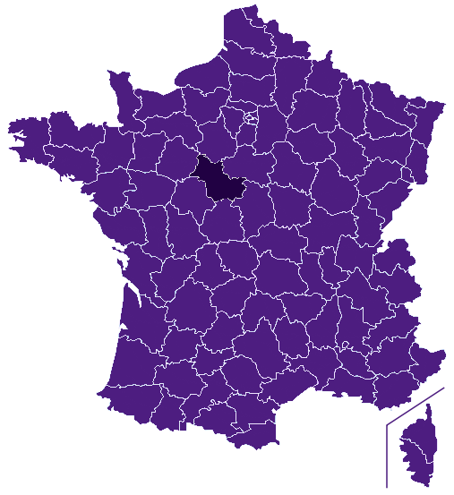 Devis maçonnerie Loir-et-Cher