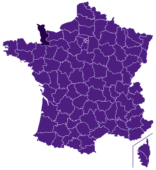 Devis maçonnerie Manche