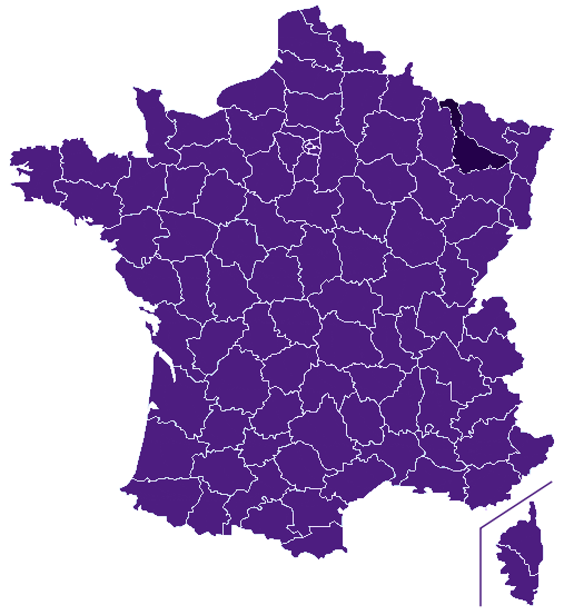 Devis maçonnerie Meurthe-et-Moselle