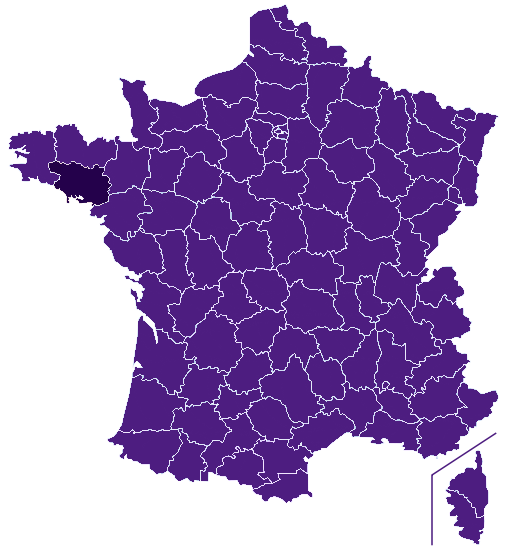 Devis maçonnerie Morbihan