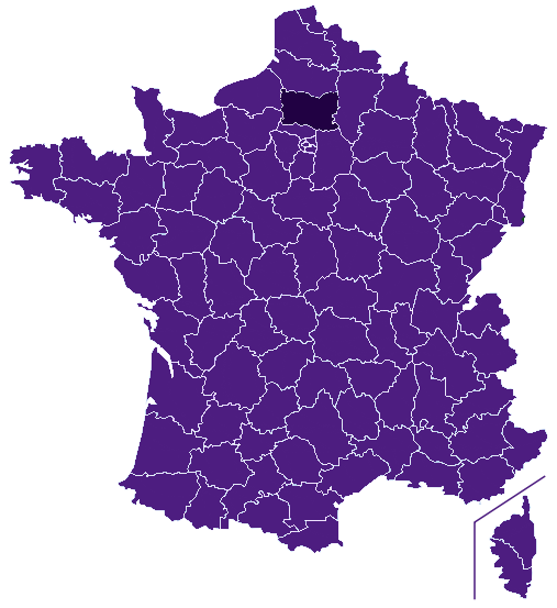 Devis maçonnerie Oise