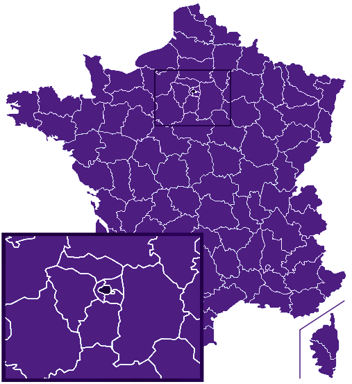 Devis maçonnerie Paris