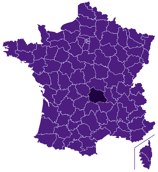 Devis maçonnerie Puy-de-Dôme
