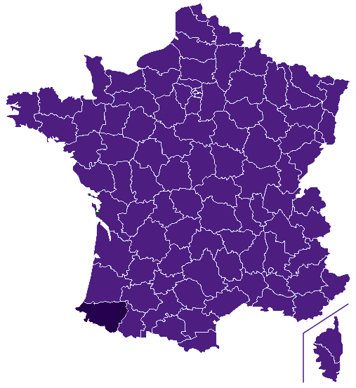Devis maçonnerie Pyrénées-Atlantiques