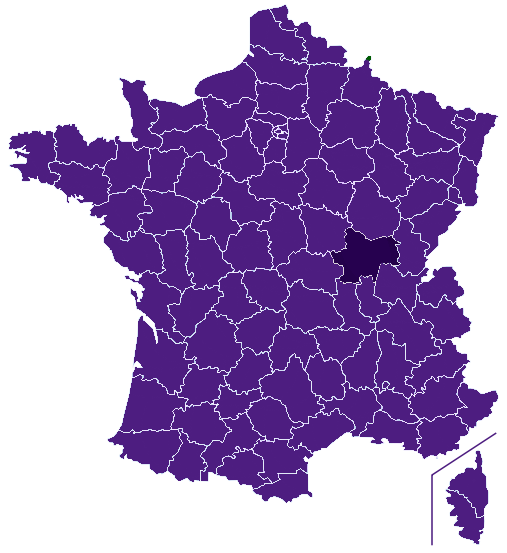Devis maçonnerie Saône-et-Loire