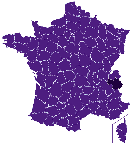 Devis maçonnerie Savoie