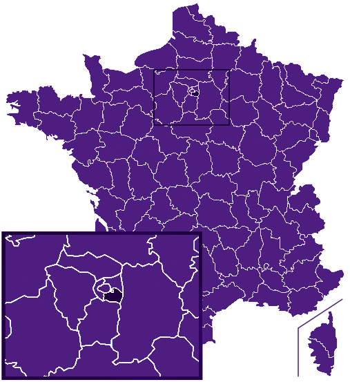 Devis maçonnerie Val-de-Marne