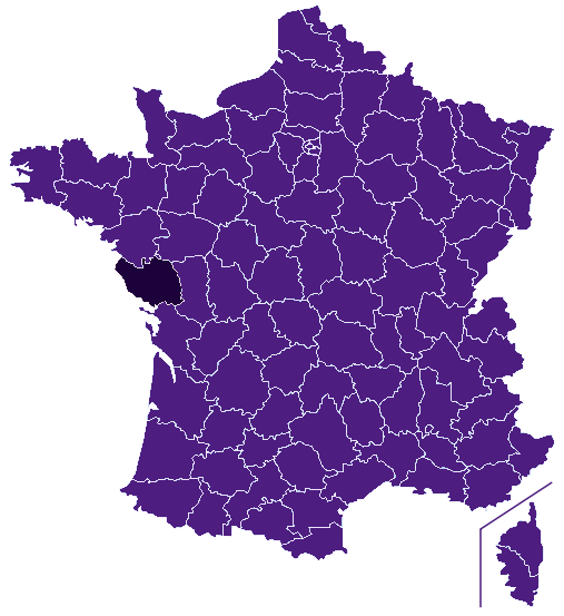 Devis maçonnerie Vendée