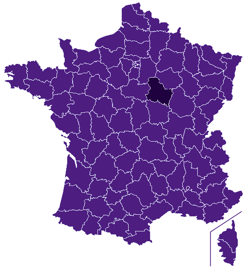 Devis maçonnerie Yonne