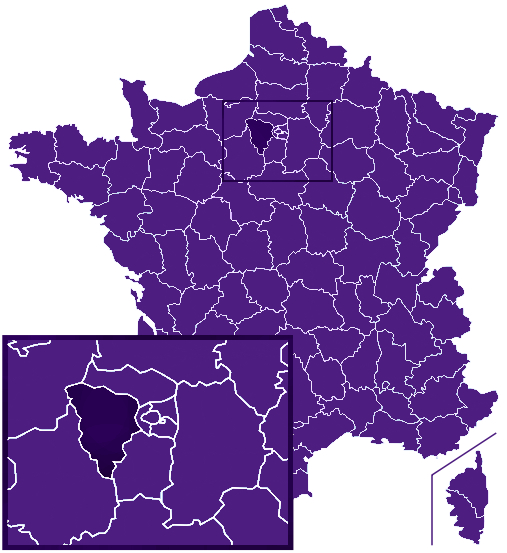Devis maçonnerie Yvelines