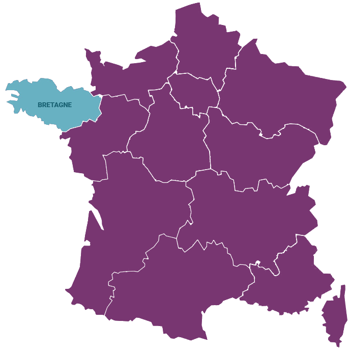 Devis maçonnerie Bretagne