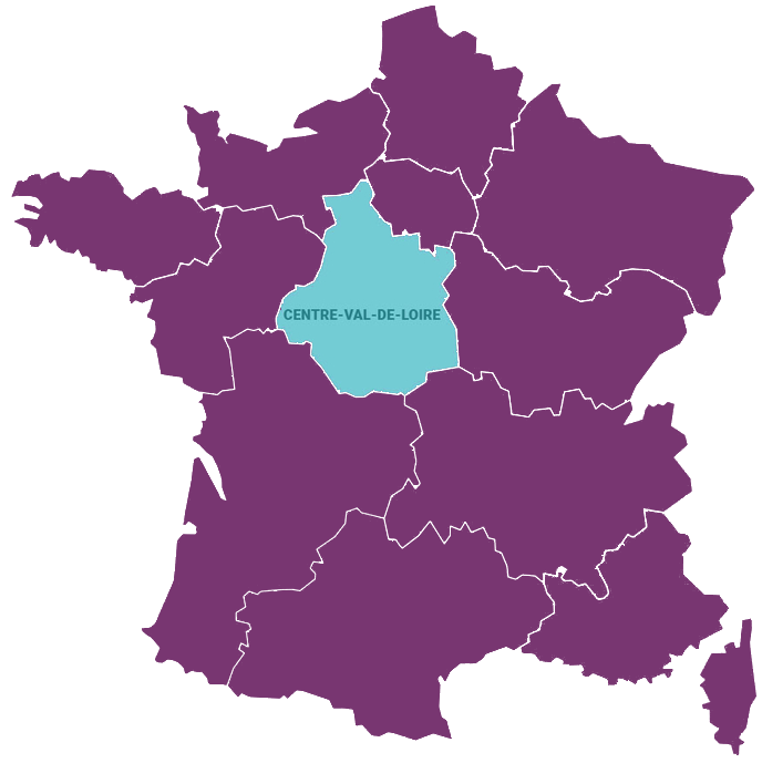 Devis maçonnerie Centre-Val de Loire
