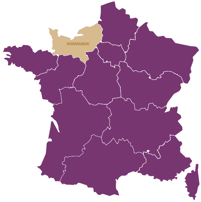 Devis maçonnerie Normandie