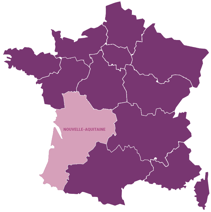 Devis maçonnerie Nouvelle-Aquitaine