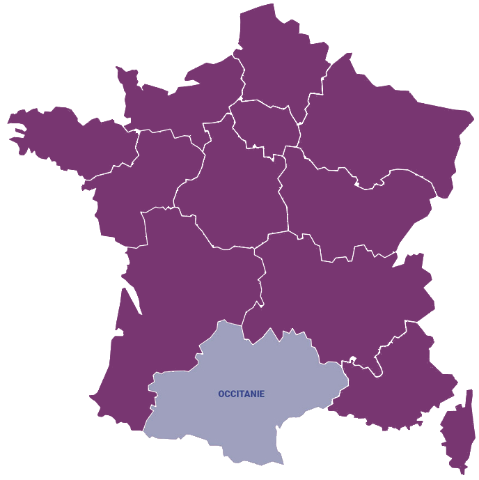 Devis maçonnerie Occitanie