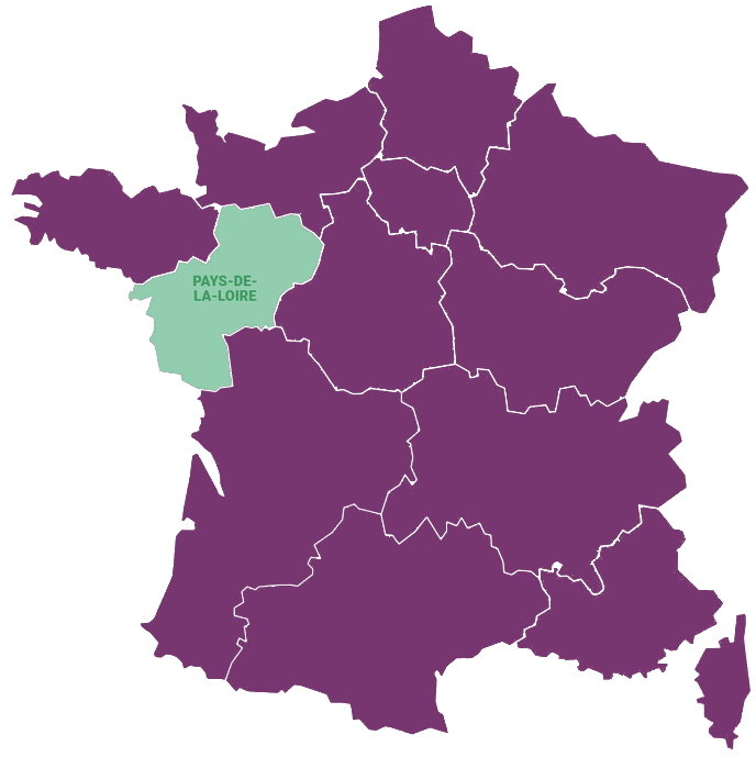Devis maçonnerie Pays de la Loire