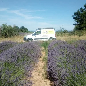 Ousta – Maçonnerie Neuf & Rénovation à Alès