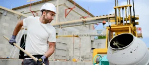 Maçon Toulouse – BÂTI-BTP Construction à Toulouse