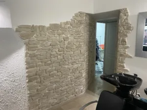 Petit Luberon Rénovation à Cavaillon