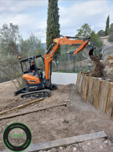 CMET à Draguignan