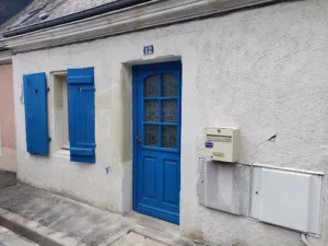 Artisan Peintre Kuntz à Pont-l'Évêque