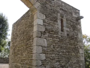 VECTEUR MAÇONNERIE TRAVAUX PUBLICS à Mont-Saint-Jean