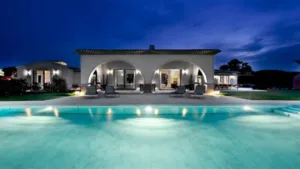 TRABAT Entreprise Générale du Bâtiment Rénovation Piscine et Travaux Techniques à Grimaud
