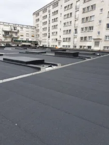 GHATTRENOV à Meaux