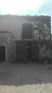 Eurl Construction Ilardi Luc (maçon) à Pernes-les-Fontaines