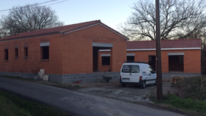 JMS Construction à Saint-Martin-d'Oydes