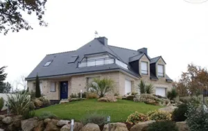 Maisons Ty Breiz – Pontivy à Pontivy
