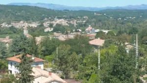 Faites appel à notre Maçon Névissas Ludovic disponible via notre listing d’artisans et entreprises pour trouver votre Maçon autour de moi sur Saint-Maurice-d’Ardèche pour un devis de maçonnerie. Névissas Ludovic est un professionnel de type Maçon se situant à Saint-Maurice-d’Ardèche, […]