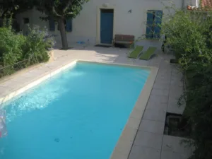 Les Artisans Reunis à Béziers