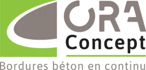 ora concept à Penmarch
