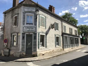 Monte Verde à Thiais