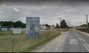 Gironde Travaux à Toulenne