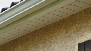 Rénovation toiture gouttière velux cheminée façade Jura 39 à Messia-sur-Sorne